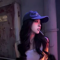 Trương Nhất Tịnh