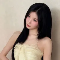 Enami Asa