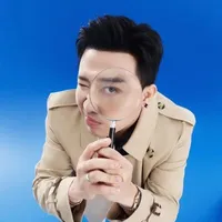 Huỳnh Trấn Thành | Trấn Thành | 87