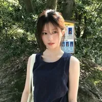 Lê Nhã Tuệ | Quản Lý | 95