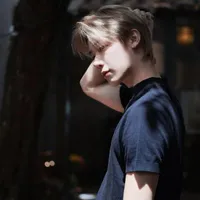 Cheng Ming Xuan | IVAN | 01