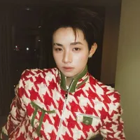 Nguyễn Thành Công | CONGB | 00