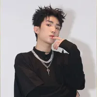 Hoàng Lê Bảo Minh | COOLKID | 03
