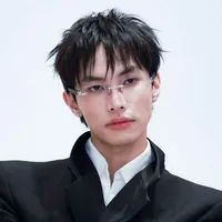 Nguyễn Kim Long | KIMLONG | 00
