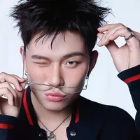 Trần Đăng Dương | DƯƠNG DOMIC | 00