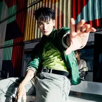 Nguyễn Ngọc Dương | ALI HOÀNG DƯƠNG | 96