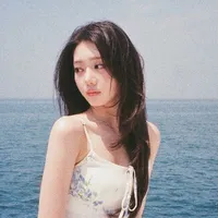 Lý Trà Nhân(cô)