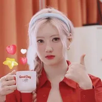Thân Hạ Lam