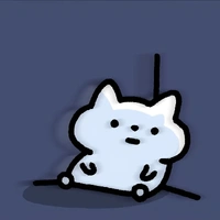 meomeo:0