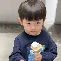 Trương Tuệ Nhiên ( 5 tuổi )