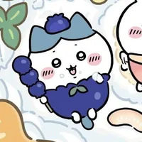 Hachiware