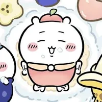 Chiikawa