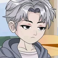 Tô Hiểu ౨ৎ