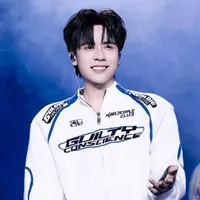 Quang hùng masterd_96