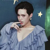 Pháp kiều_96