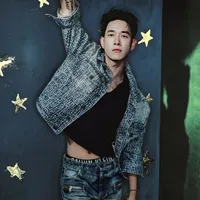 Song luân_91