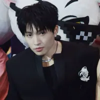 Cody nam võ_96