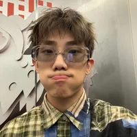 Coolkid_03