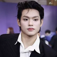 Buitruonglinh_99