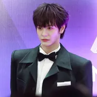 Đặng hồng hải_03