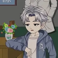 Tô Hiểu 👾