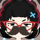 t/g siu cuteᰔ