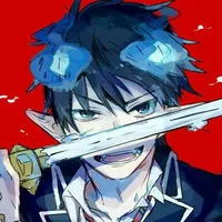 Okumura Rin