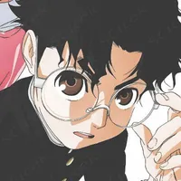 Takakura Ken(Okarun)
