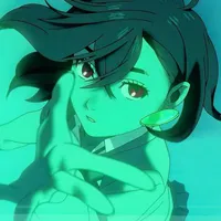 Ayase Momo