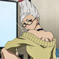 Ayase Seiko