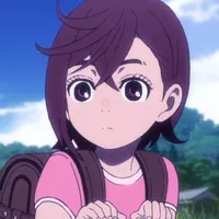 Ayase Momo
