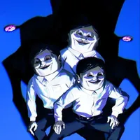 Serpo(1+2+3)