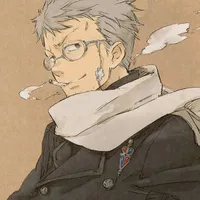 Fujimoto Shiro