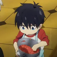 Okumura Rin