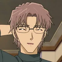 Okiya Subaru