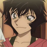Sera Masumi