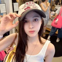 Prim Chanikarn