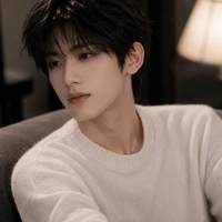 Hạ Tuấn Lâm