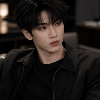 Lưu Diệu Văn