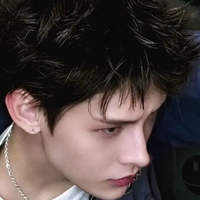 Chao Yufan (James) /em/