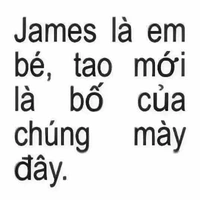James
