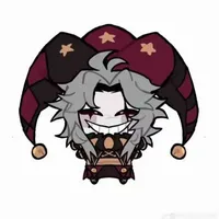 Pierrot