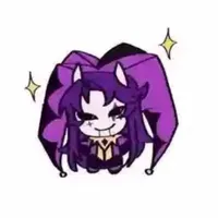 jester ( mommy)