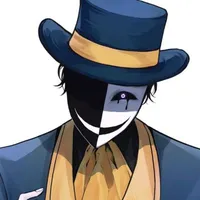 ticker taker