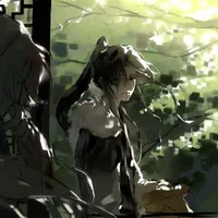 t/g