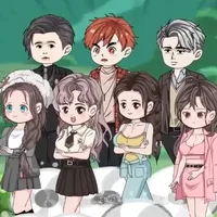 tất cả mn(trừ ai thì trừ)