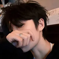 Dương Gia Phong