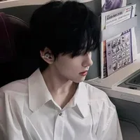 Từ Dật Hiên