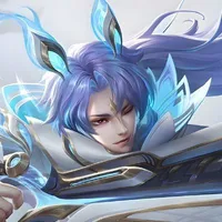 Elsu