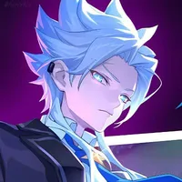 Nakroth